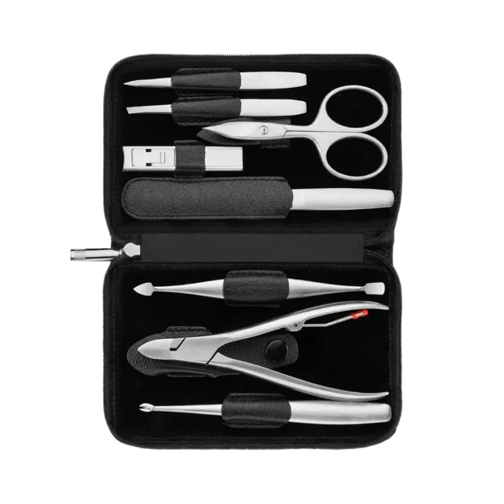 Beauty Tools
