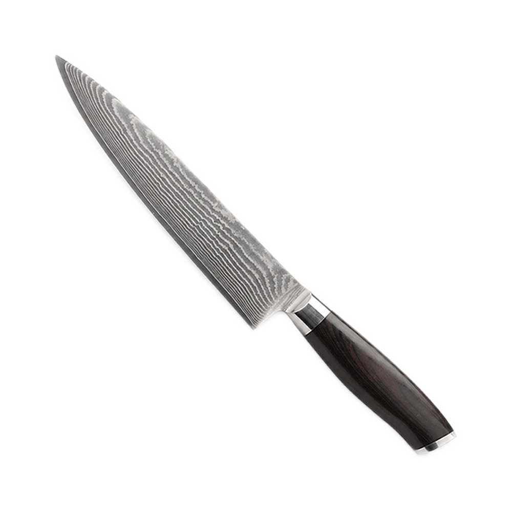 Kitchen Knives product category