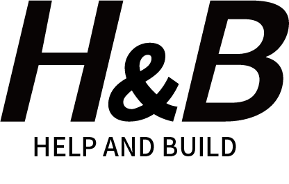 H&B Houseware
