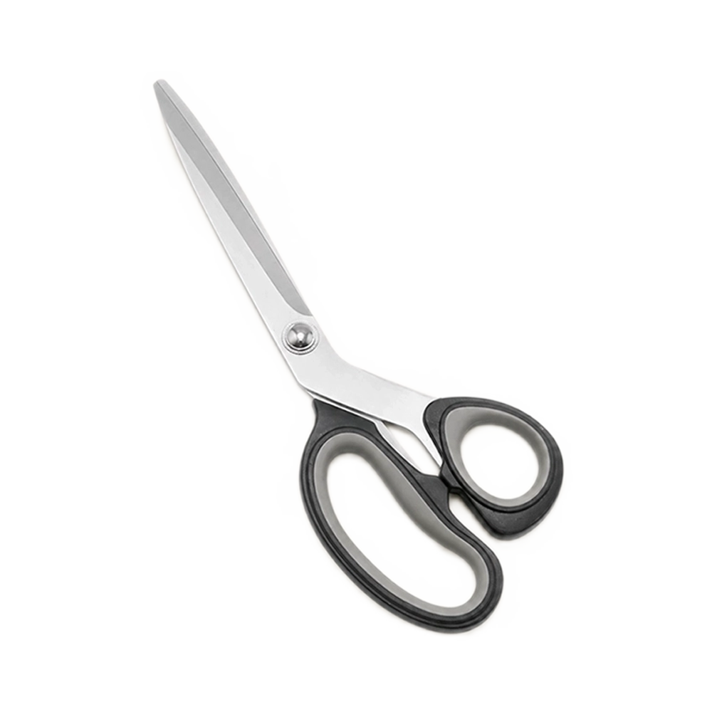 Scissors product category