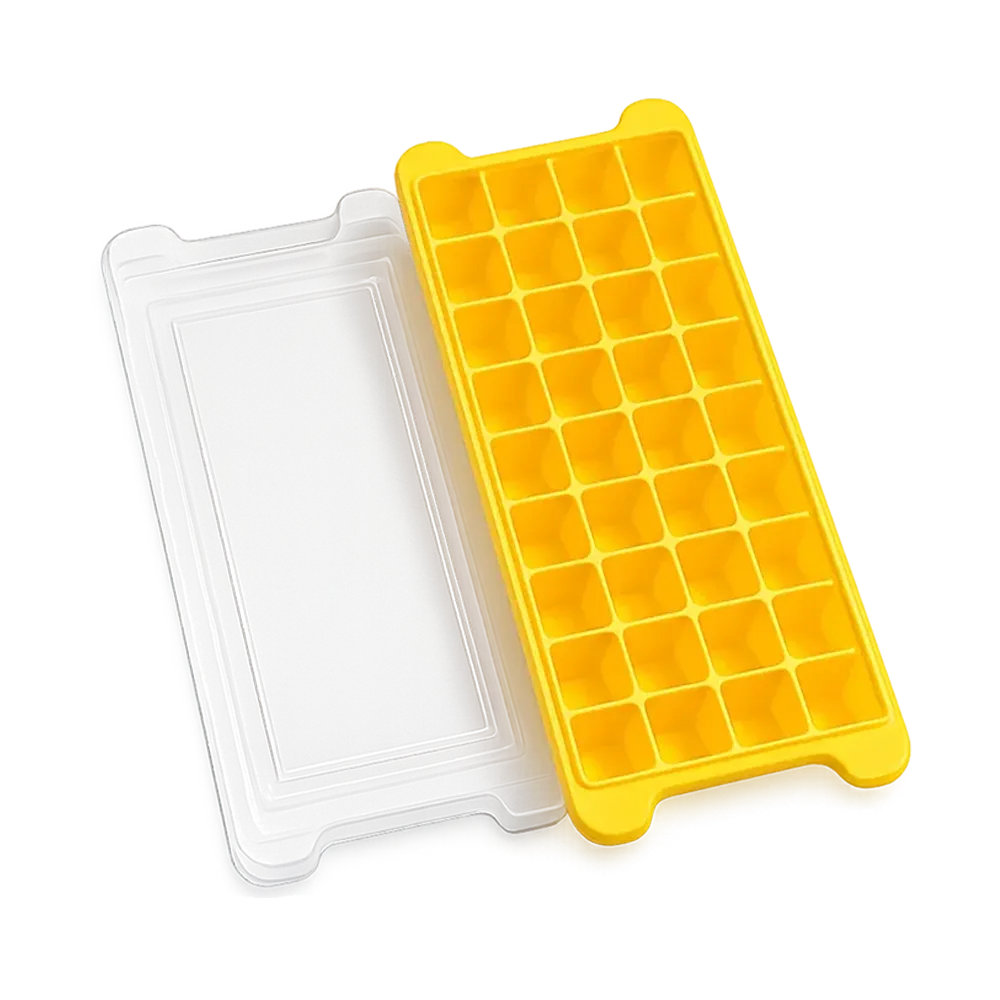 Silicone Kitchenware
